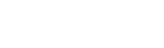 Кітапханалық-ақпараттық орталық