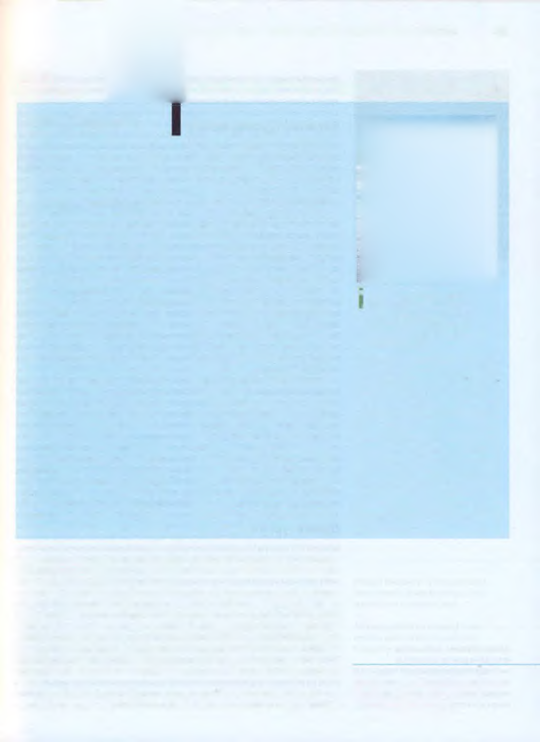 Смоленсктегі жалаңаш қалыңдықтардың порно фотосуреттері