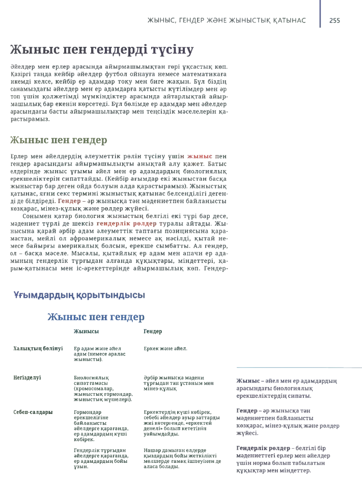 Олардың өтіп бара жатқан адамдардың көзінше жыныстық қатынасқа түскені түсірілген видео
