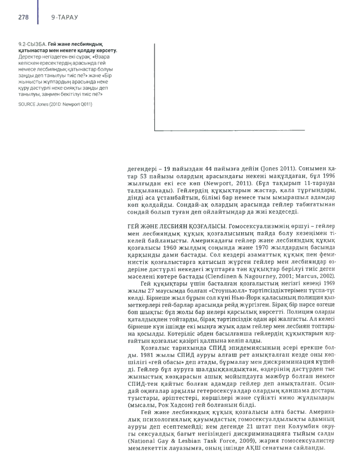 Ол қонаққа келді және жопты күштеп трахает етті.