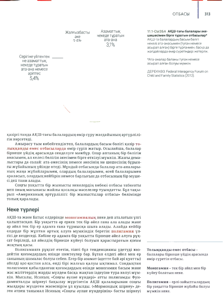 Өзін-өзі өлтіретін ерекше порно