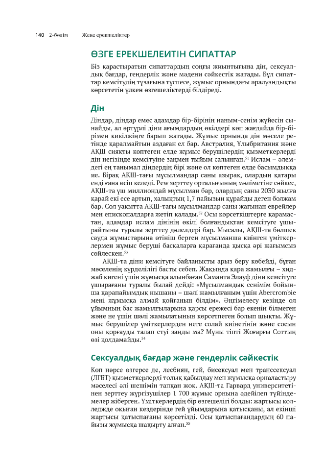 Ақша үшін нағыз порно