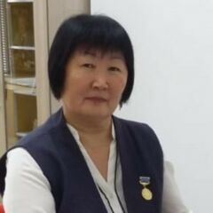 WhatsApp Image 2021-08-31 at 12.59.59