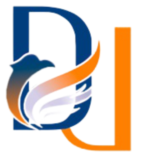 Начать чат с библиотекарем 