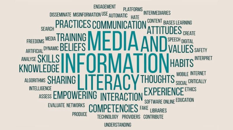 MIL-wordcloud-2-800x449-1