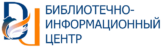 Библиотечно-информационный центр
